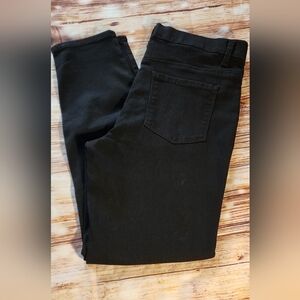 Wonder Nation Jeggins